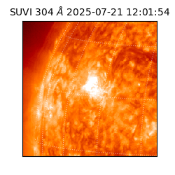 suvi - 2025-07-21T12:01:54.967000
