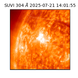 suvi - 2025-07-21T14:01:55.311000