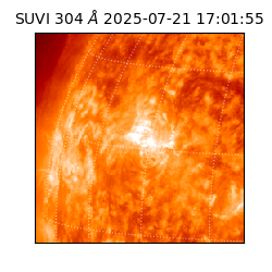 suvi - 2025-07-21T17:01:55.829000