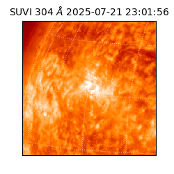 suvi - 2025-07-21T23:01:56.851000