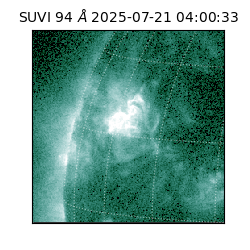 suvi - 2025-07-21T04:00:33.585000