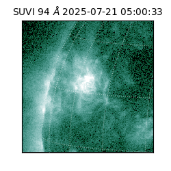 suvi - 2025-07-21T05:00:33.755000