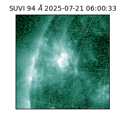 suvi - 2025-07-21T06:00:33.927000