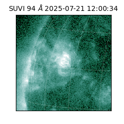 suvi - 2025-07-21T12:00:34.947000