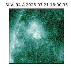 suvi - 2025-07-21T18:00:35.997000
