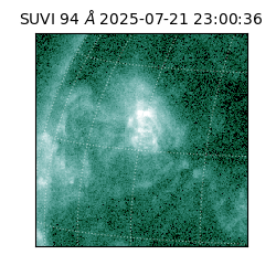 suvi - 2025-07-21T23:00:36.849000