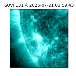 suvi - 2025-07-21T03:59:43.576000