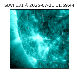 suvi - 2025-07-21T11:59:44.954000