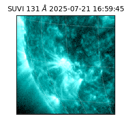 suvi - 2025-07-21T16:59:45.816000