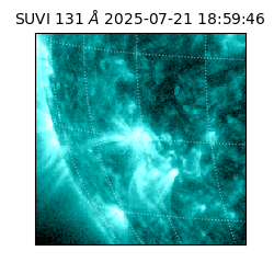 suvi - 2025-07-21T18:59:46.158000