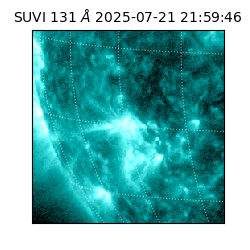 suvi - 2025-07-21T21:59:46.670000