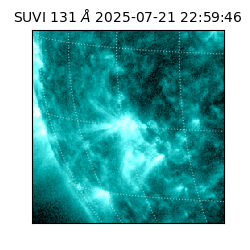 suvi - 2025-07-21T22:59:46.838000