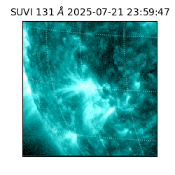 suvi - 2025-07-21T23:59:47.010000