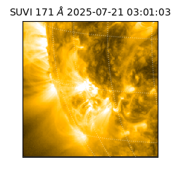 suvi - 2025-07-21T03:01:03.415000