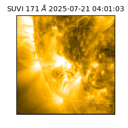 suvi - 2025-07-21T04:01:03.587000