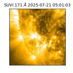 suvi - 2025-07-21T05:01:03.759000