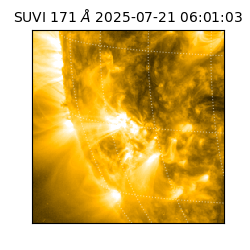 suvi - 2025-07-21T06:01:03.931000