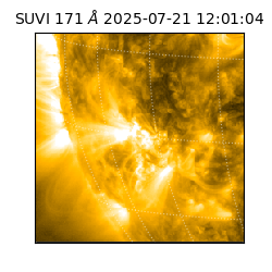 suvi - 2025-07-21T12:01:04.967000