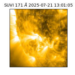 suvi - 2025-07-21T13:01:05.139000