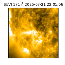 suvi - 2025-07-21T22:01:06.683000