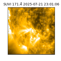 suvi - 2025-07-21T23:01:06.851000