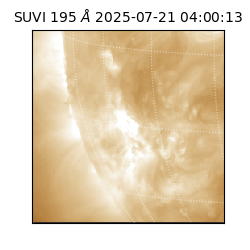 suvi - 2025-07-21T04:00:13.583000