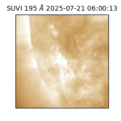 suvi - 2025-07-21T06:00:13.929000