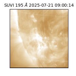 suvi - 2025-07-21T09:00:14.445000