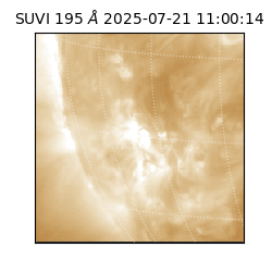 suvi - 2025-07-21T11:00:14.789000