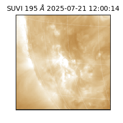 suvi - 2025-07-21T12:00:14.963000