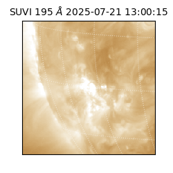 suvi - 2025-07-21T13:00:15.135000