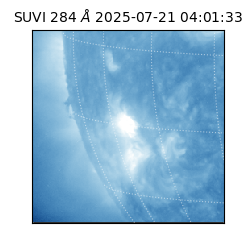 suvi - 2025-07-21T04:01:33.569000