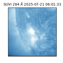suvi - 2025-07-21T06:01:33.929000