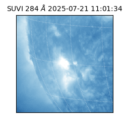 suvi - 2025-07-21T11:01:34.785000