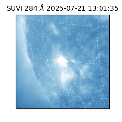 suvi - 2025-07-21T13:01:35.131000