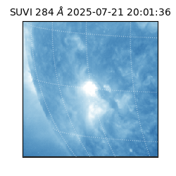 suvi - 2025-07-21T20:01:36.333000