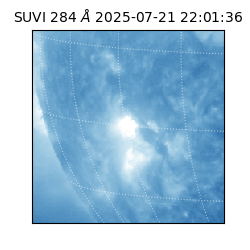 suvi - 2025-07-21T22:01:36.673000