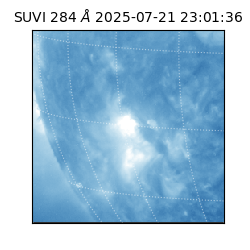 suvi - 2025-07-21T23:01:36.827000