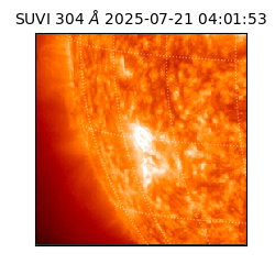 suvi - 2025-07-21T04:01:53.589000