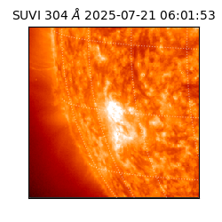 suvi - 2025-07-21T06:01:53.931000