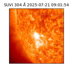 suvi - 2025-07-21T09:01:54.449000