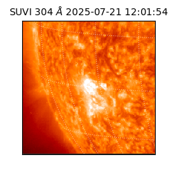 suvi - 2025-07-21T12:01:54.967000