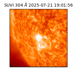 suvi - 2025-07-21T19:01:56.171000