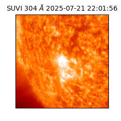 suvi - 2025-07-21T22:01:56.667000