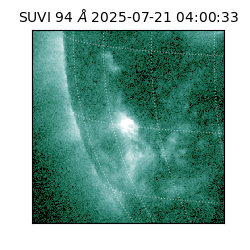 suvi - 2025-07-21T04:00:33.585000