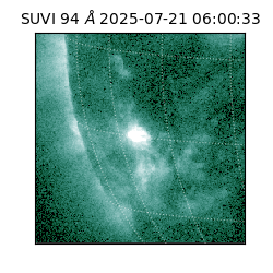 suvi - 2025-07-21T06:00:33.927000