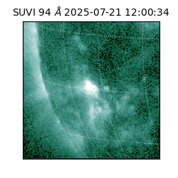 suvi - 2025-07-21T12:00:34.947000