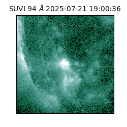 suvi - 2025-07-21T19:00:36.167000