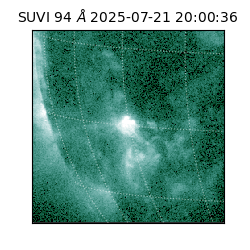 suvi - 2025-07-21T20:00:36.337000