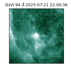 suvi - 2025-07-21T22:00:36.679000